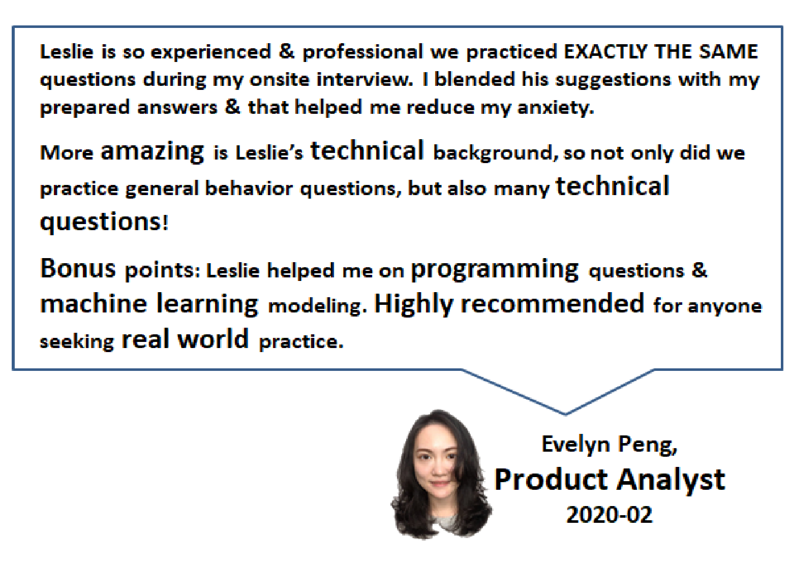 Evelyn-Peng-Testimonial